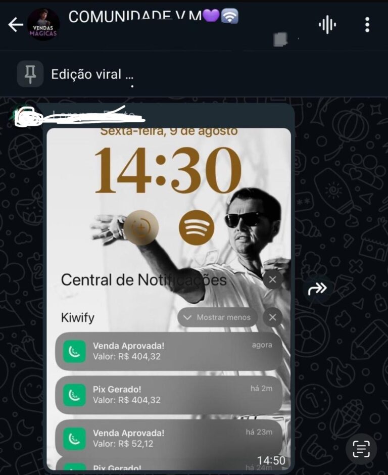 Imagem do WhatsApp de 2024-09-11 à(s) 20.33.22_adf60e21